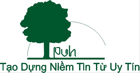 Phùng Vĩnh Hưng (29/12/2010) - 1988